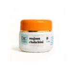 Majoon Chobchini