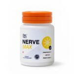 Nerve Max