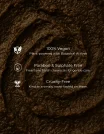 Product Certification (17)