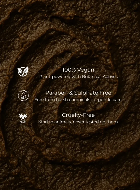 Product Certification (17)