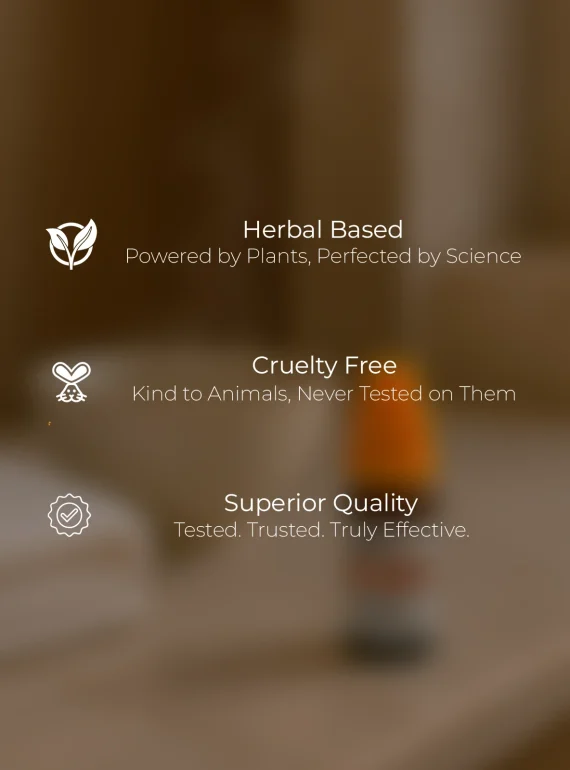Product certs (1)