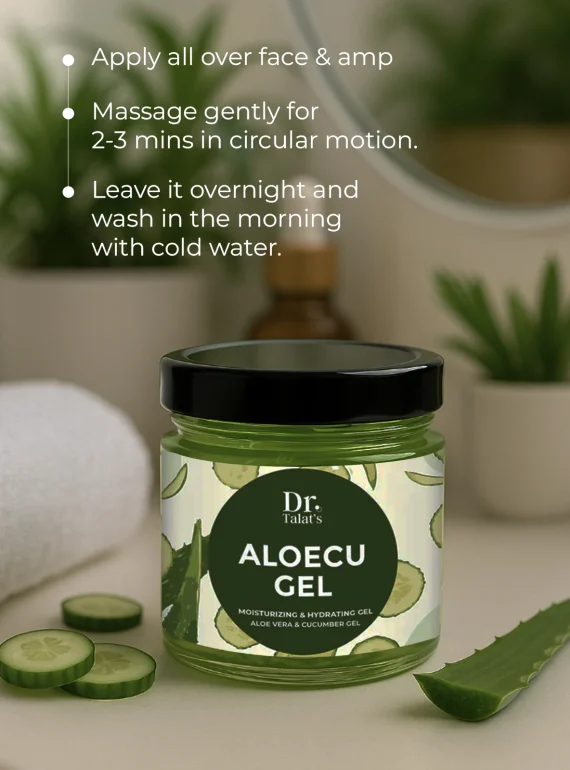 ROUTINE AND HOW