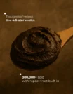 User Statistics (14)