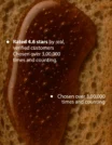 User Stats (18)