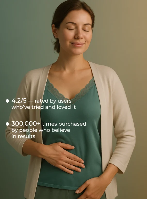 User stats supari