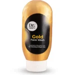 Gold Face Wash