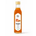 Sandal Syrup