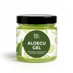 Aloecu Gel