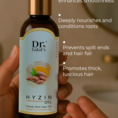 benefits (7)