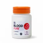Blood Pure