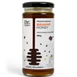 Brahmi Honey