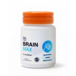 Brain Max