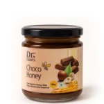 Choco Honey