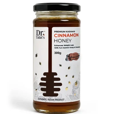 cinnamon hny