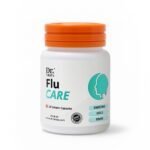 Flu care