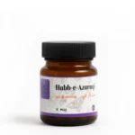 Habb-e-Azaraqi