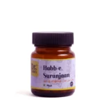 Habb-e-Suranjaan
