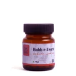 Habb-e-Usara