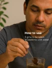how to use (51)