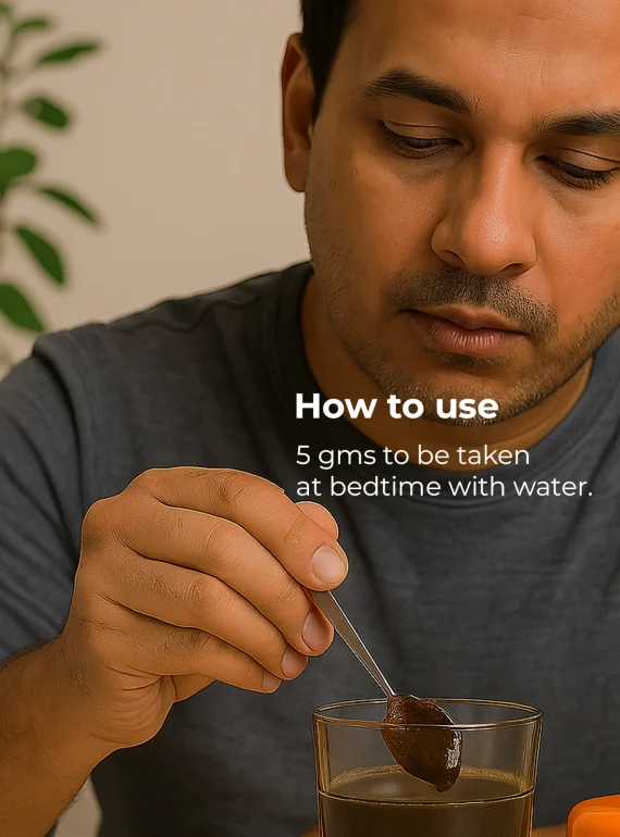 how to use (51)