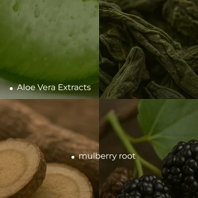ingredients (12)