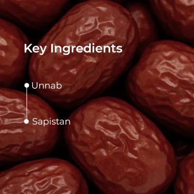 ingredients (14)