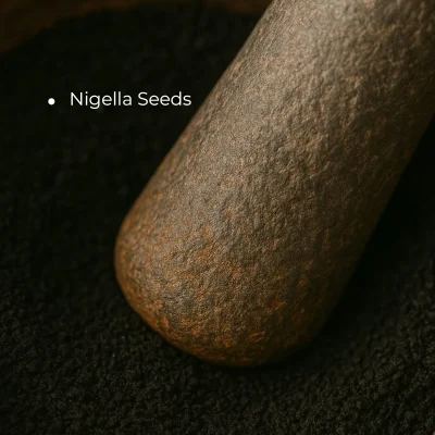 ingredients (17)