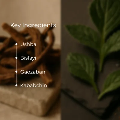 ingredients (28)