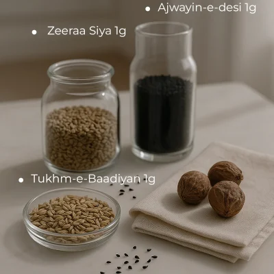 ingredients final (2)