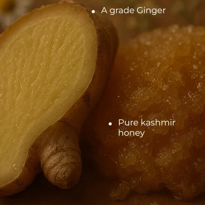 ingredients final