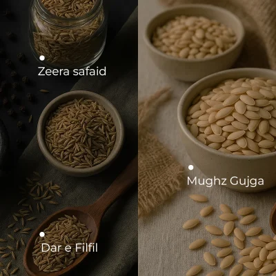 ingredients final (6)