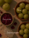 ingredients heart burn