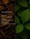 ingreds (4)
