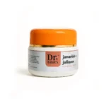Jawarish-e-Jalinoos