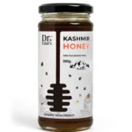 Kashmir Honey