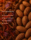 key ingreds