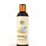 Maswal Oil