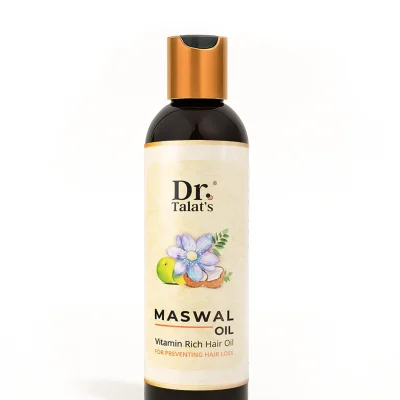 maswal finn
