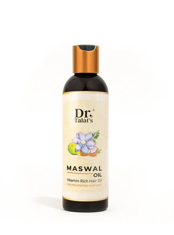 maswal finn
