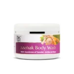 Mehak Body Wash