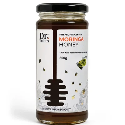 moringa hny
