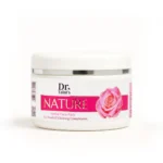 Nature Face Pack