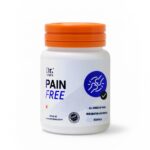 Pain Free