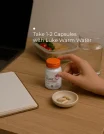 routine (2)