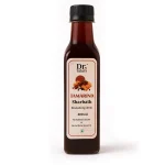 Tamarind Sharbath