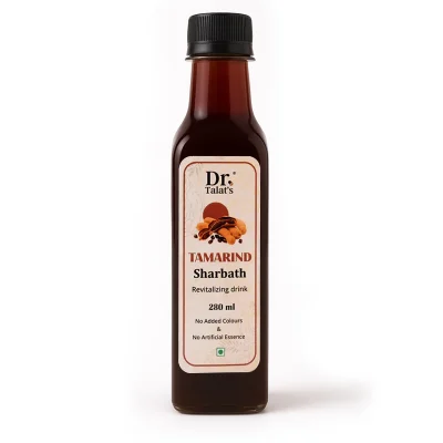 tamarind