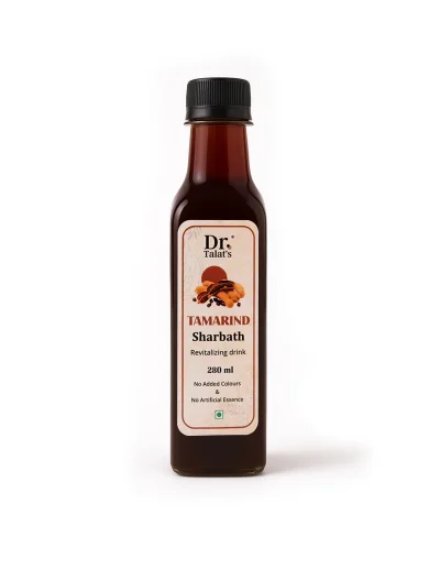 tamarind