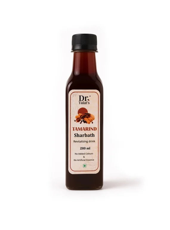 tamarind