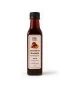 tamarind