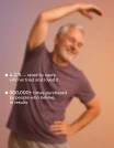 user stats (48)
